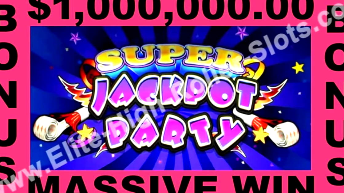 225 FREE Spins at Betzest Casino