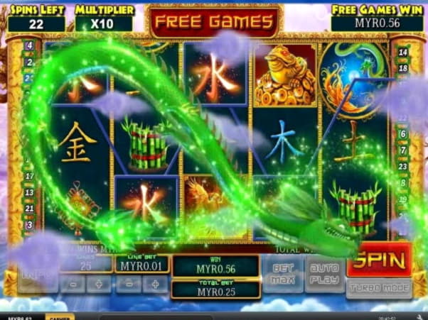 €340 No Deposit Bonus Casino at All Slots Casino