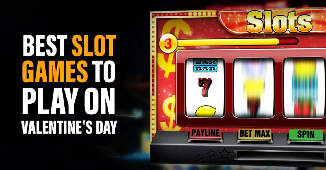 985% Match at a Casino at Unique Casino
