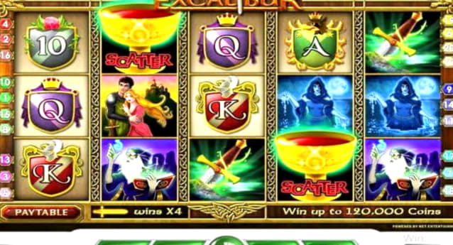 $445 free casino chip at 888 Casino