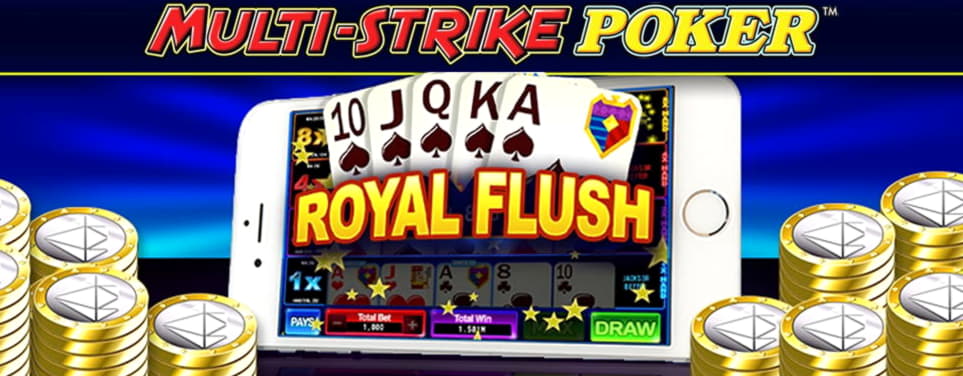 $410 Free Money at Leo Dubai Casino
