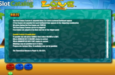 175% No Rules Bonus! at Bet Rebels Casino