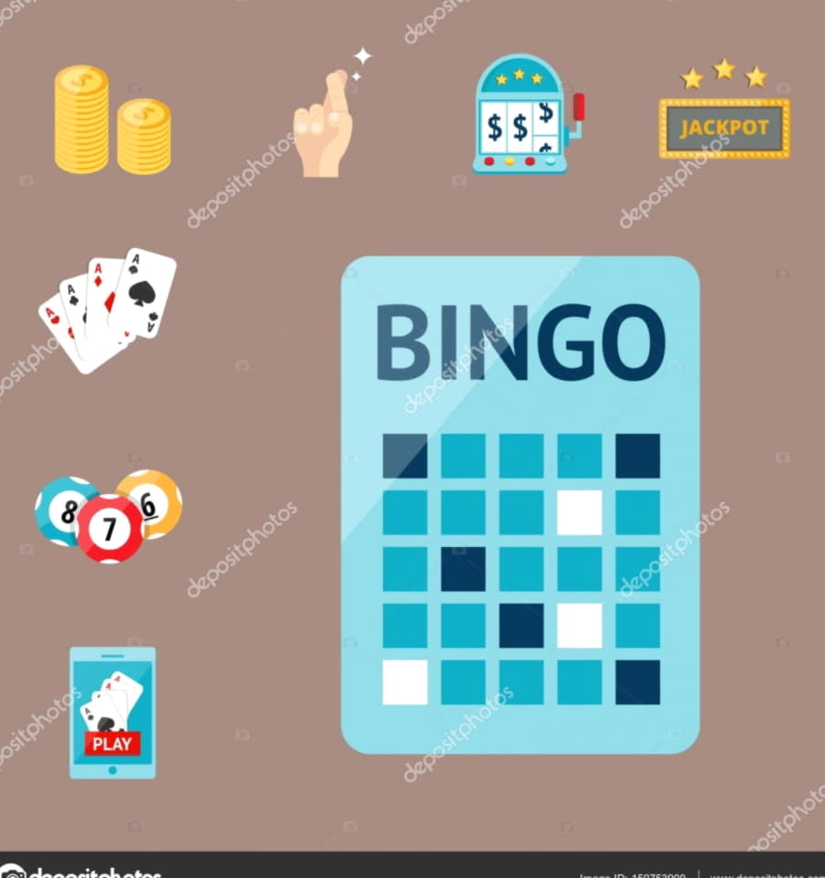 €200 FREE CHIP CASINO at 7 Spins Casino