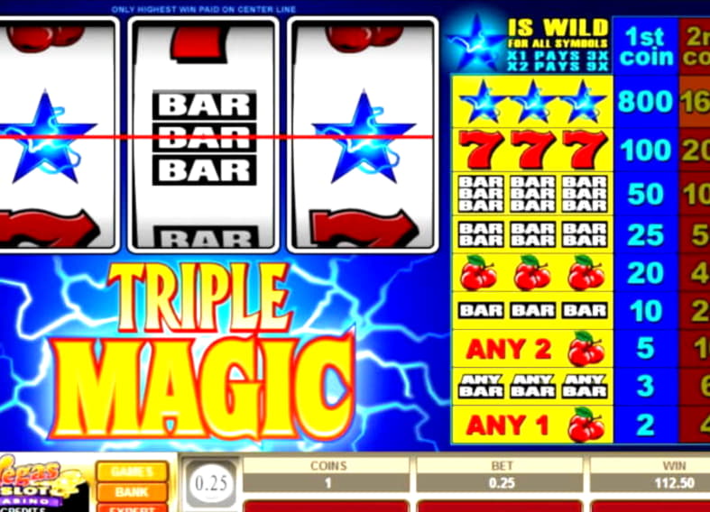 305% Signup casino bonus at Platin Casino