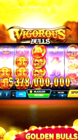 Eur 675 NO DEPOSIT BONUS CODE at Buran Casino