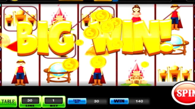 €222 Casino tournaments freeroll at Vip Slots Casino