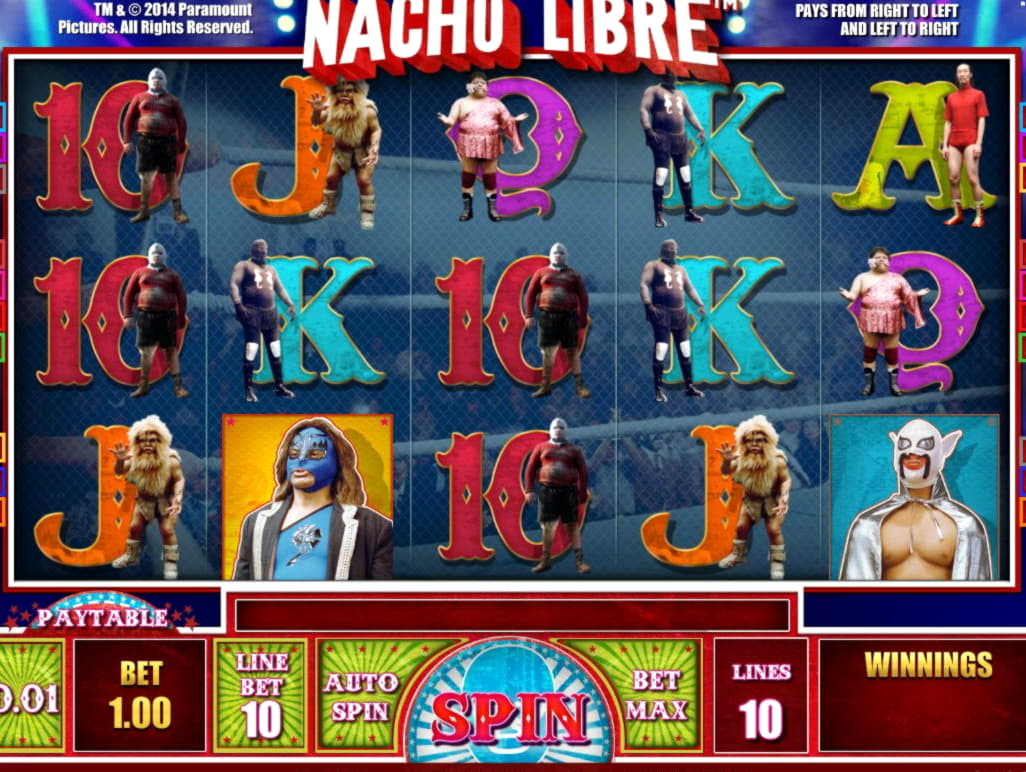€165 Mobile freeroll slot tournament at Zodiac Casino