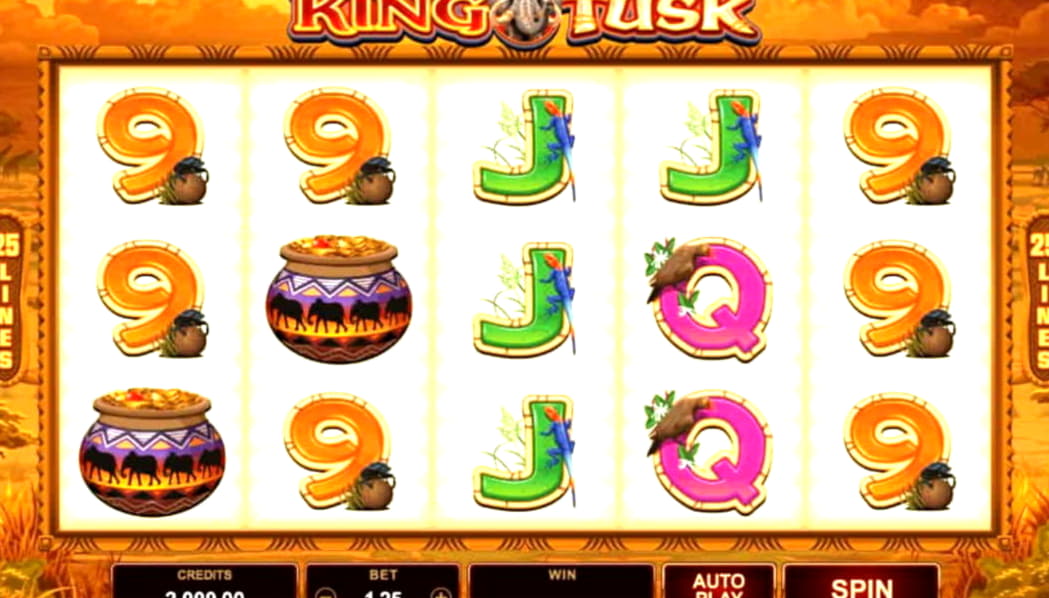 €615 FREE Casino Chip at Zet Casino
