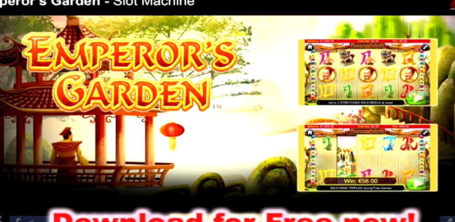 €235 Free chip casino at Platinum Play Casino