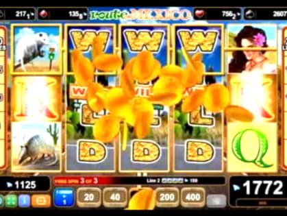 25 Loyal Free Spins! at Royal Dubai Casino