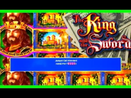 130 Loyalty Free Spins! at All Slots Casino