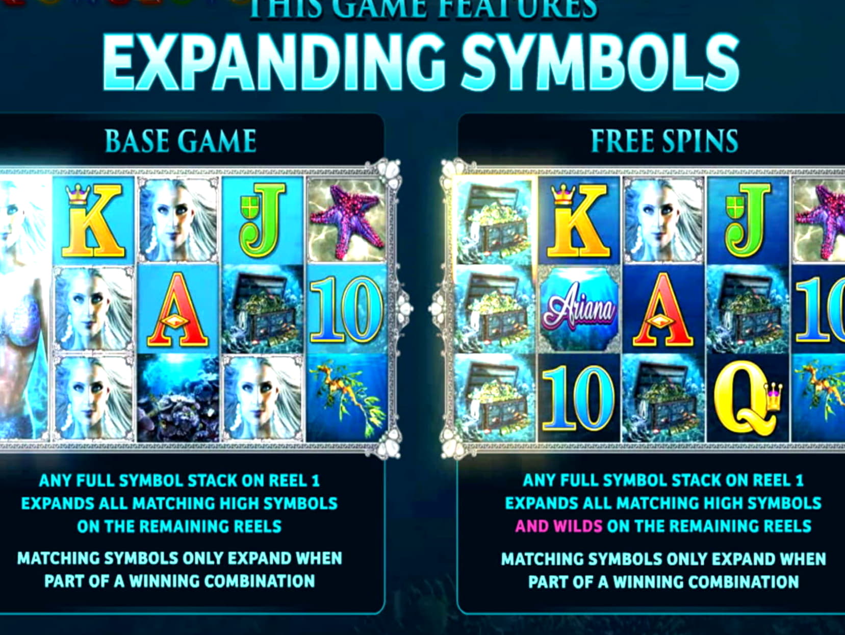 655% Deposit match bonus at 7 Reels Casino
