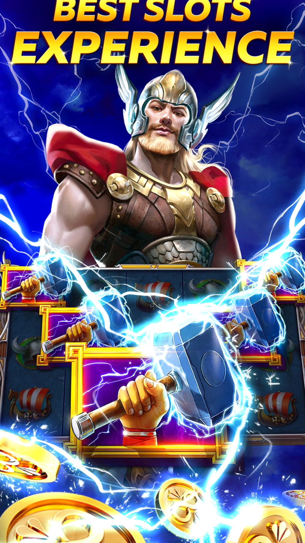 EURO 111 no deposit bonus at Spin Palace Casino