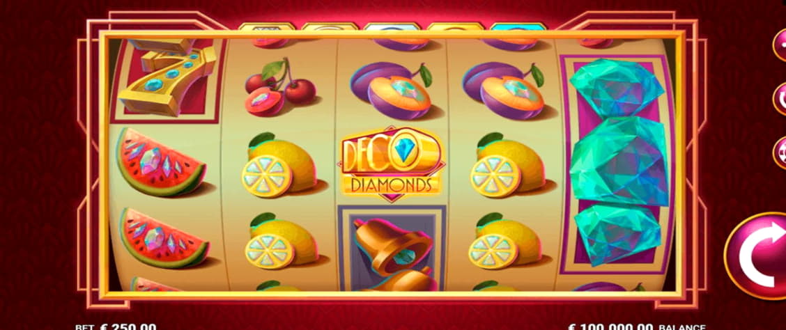 €285 Mobile freeroll slot tournament at Platin Casino