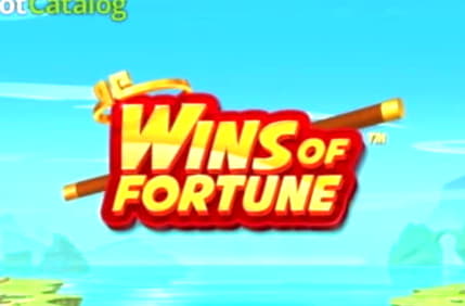 €2335 no deposit bonus casino at All Slots Casino