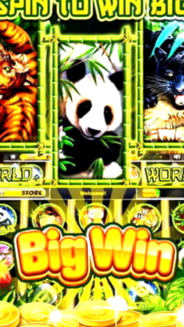 EUR 780 Casino Tournament at 7 Spins Casino