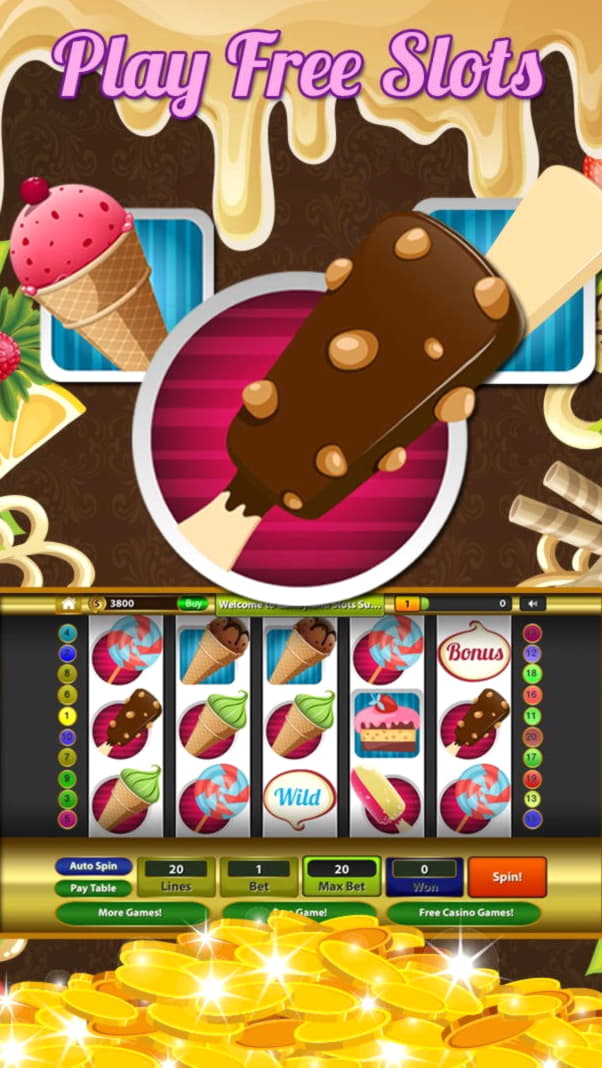 €88 free casino chip at Video Slots Casino