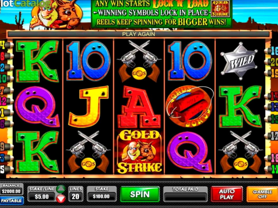 640% Match Bonus Casino at Platinum Play Casino