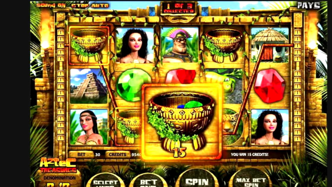 $275 Free Chip Casino at Thebes Casino