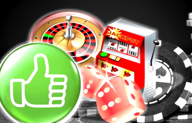 100 FREE Spins at Platinum Play Casino