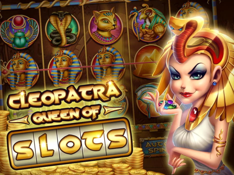 €40 Online Casino Tournament at All Slots Casino