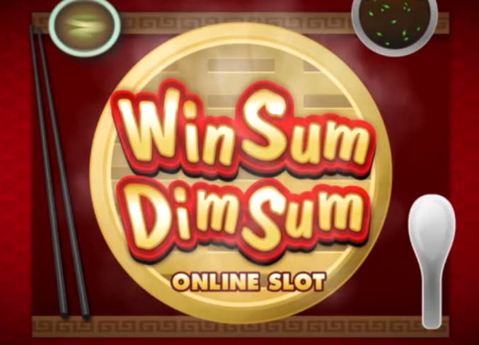 £3075 no deposit at Betzest Casino