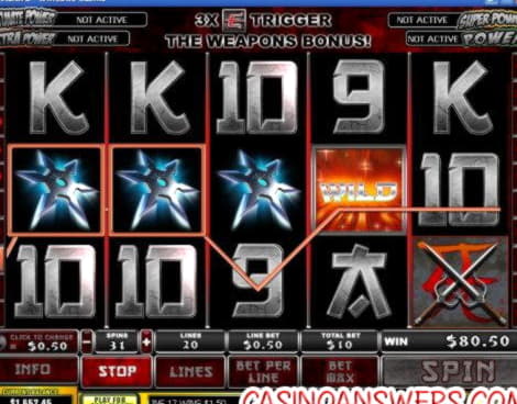 EUR 545 FREE CHIP at Royal Dubai Casino