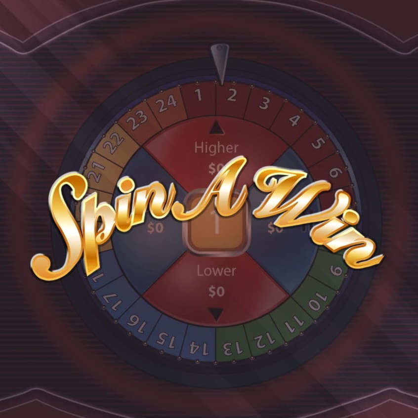 £110 Casino tournaments freeroll at Vip Slots Casino