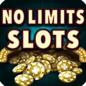 545% Best Signup Bonus Casino at Video Slots Casino