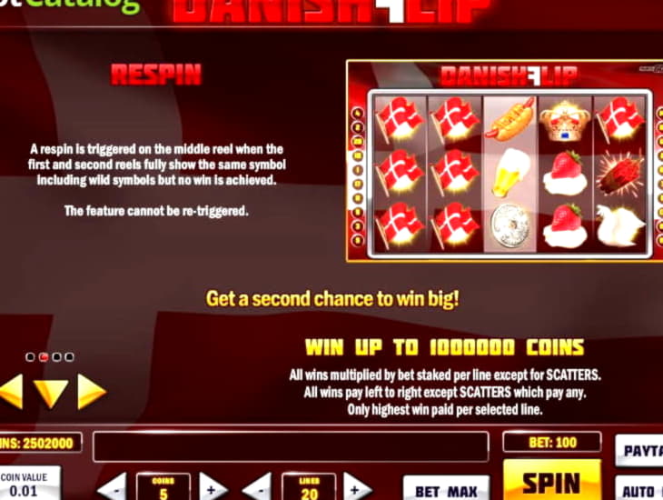 $615 Casino Tournament at Boa Boa Casino