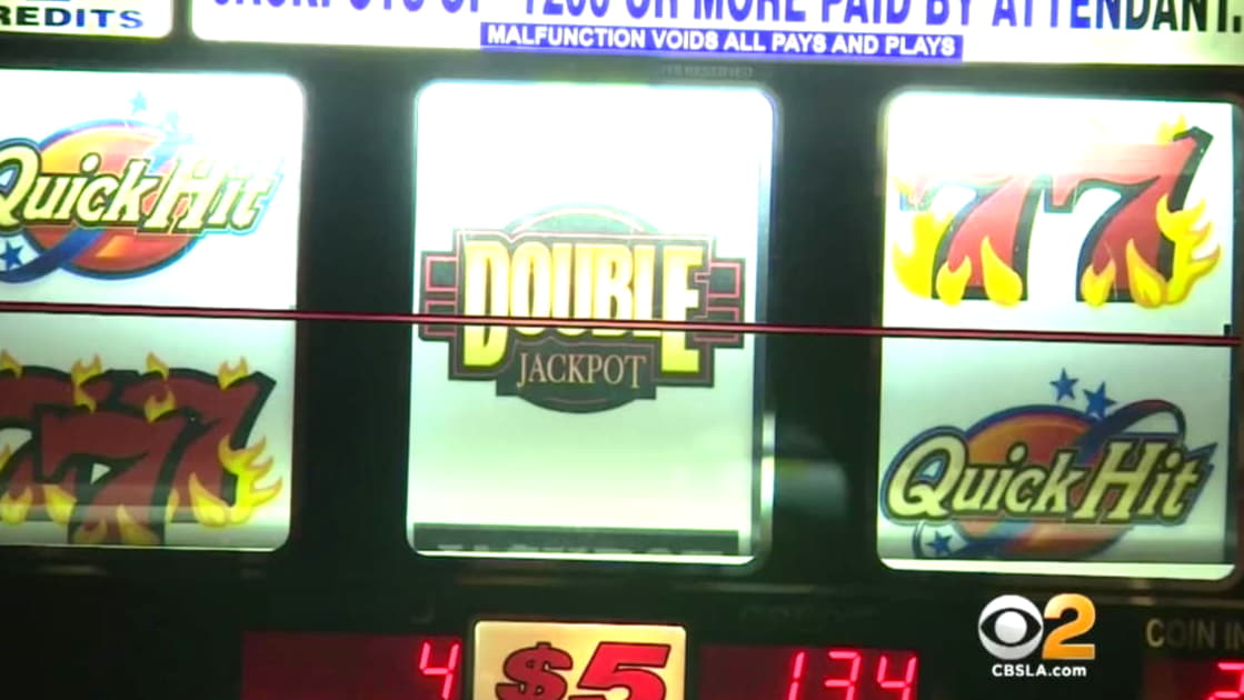 €2550 No deposit bonus casino at Zet Casino
