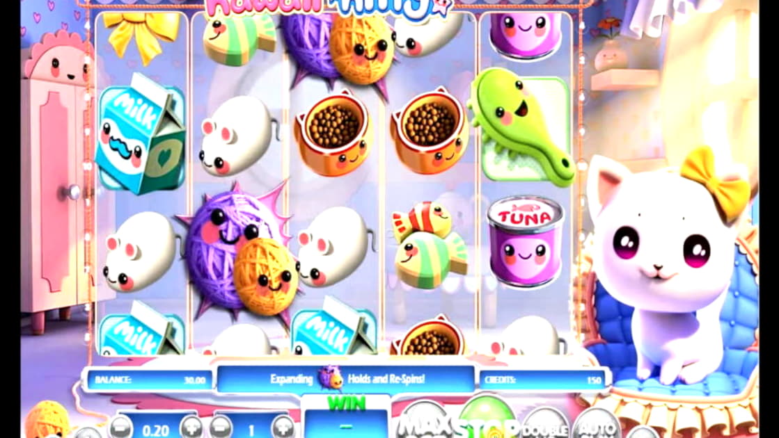 ﻿$220 Free Casino Ticket at Party Casino