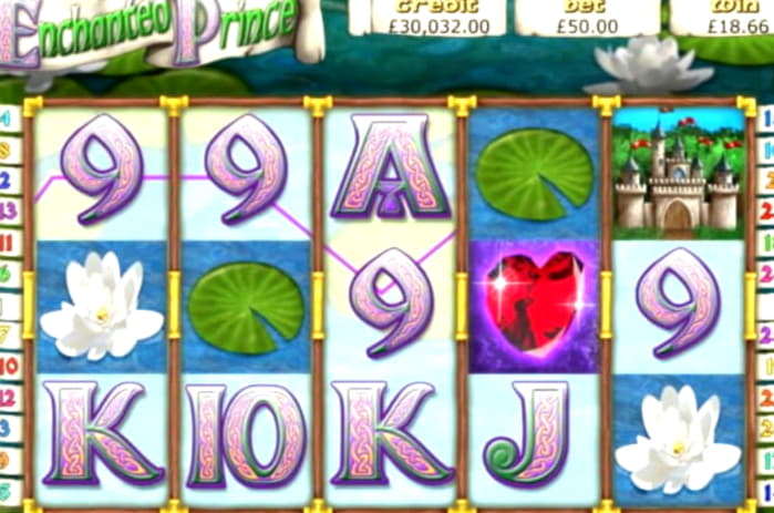$205 Free Casino Tournament at CasiPlay Casino