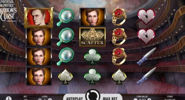 $670 FREE Chip at Party Casino