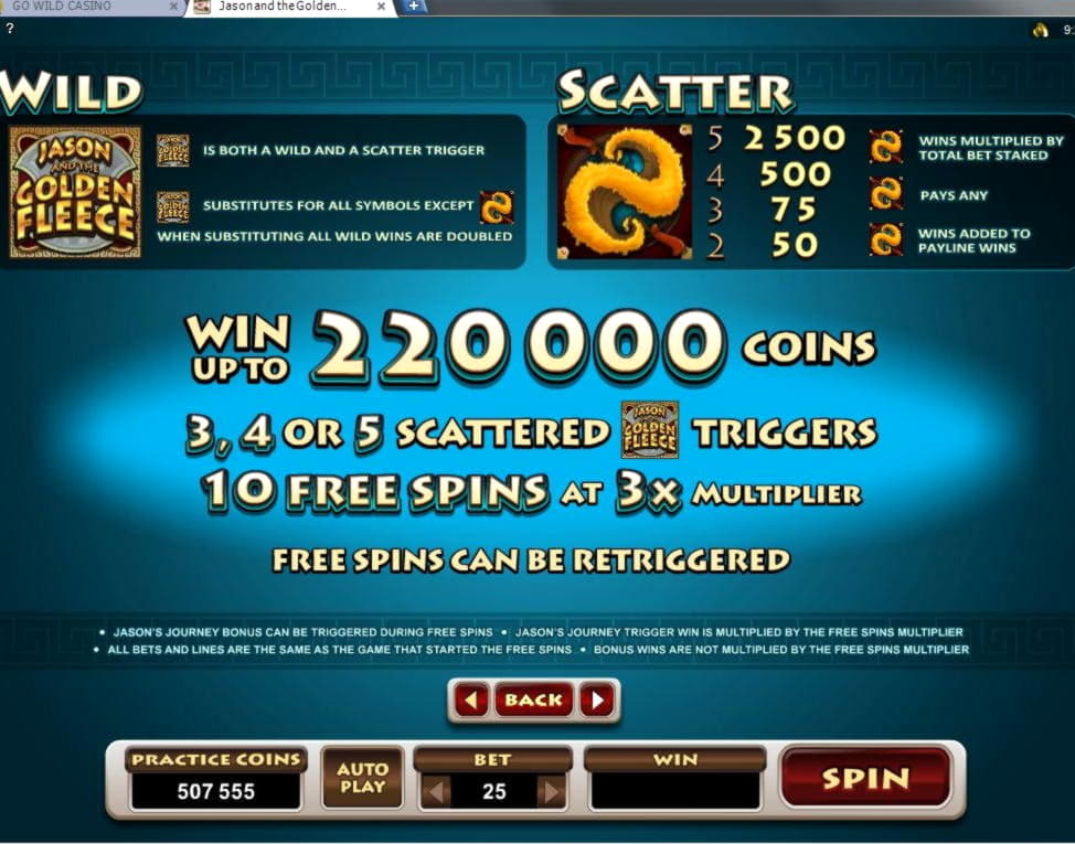 £185 Daily freeroll slot tournament at CasiPlay Casino