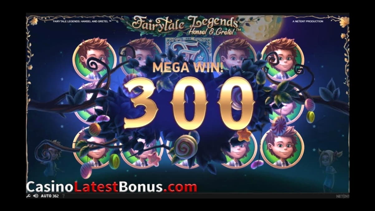 45% Casino Welcome Bonus at 7 Spins Casino