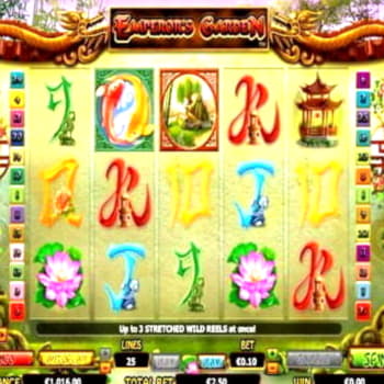 ﻿$4830 no deposit bonus casino at Thebes Casino