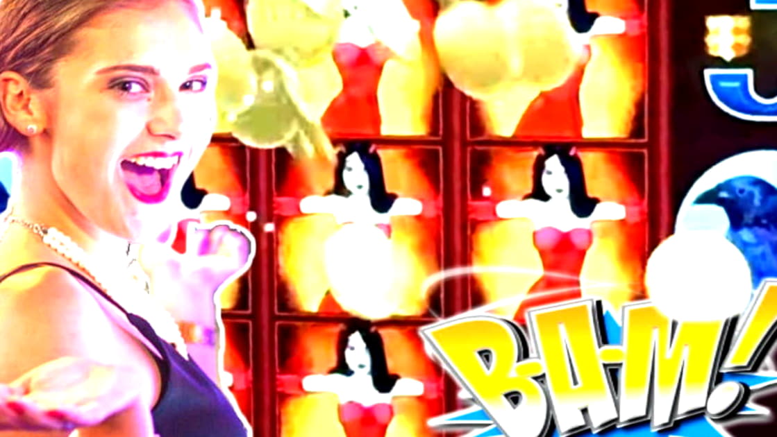 €790 Online Casino Tournament at Vip Slots Casino