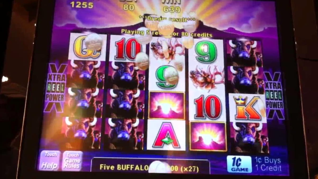 €415 Free Casino Tournament at Bet Rebels Casino