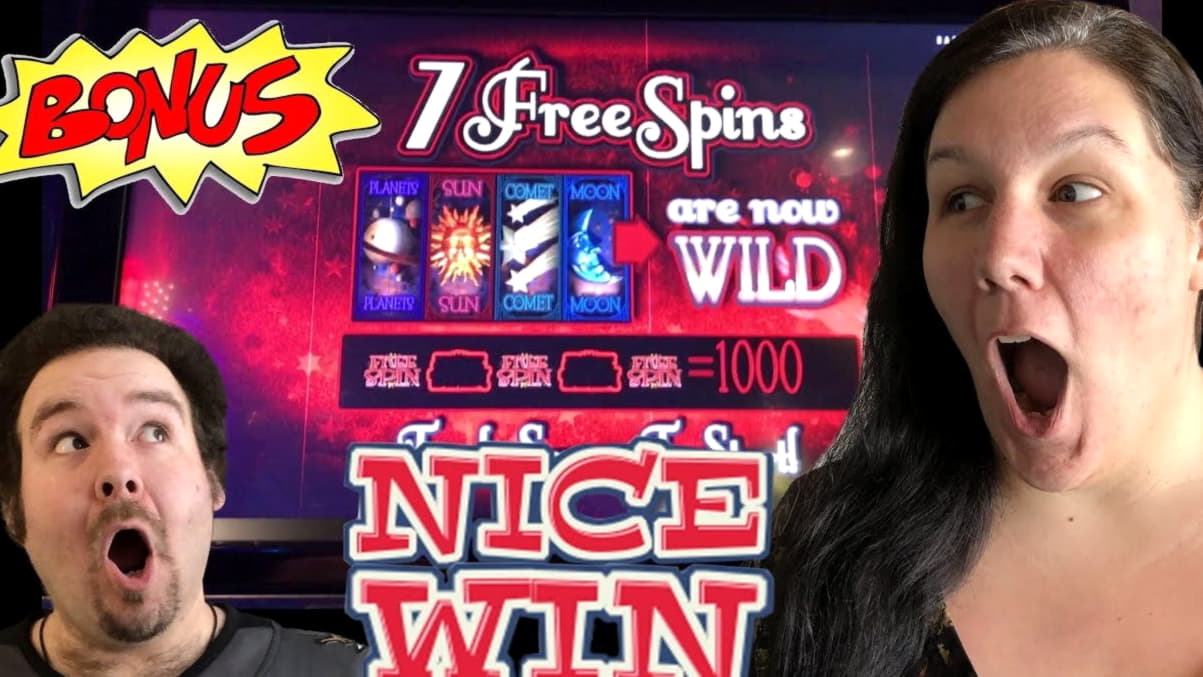 105 Free spins no deposit casino at Bet Rebels Casino