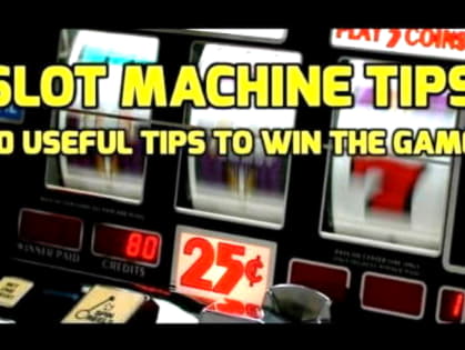 EUR 435 Casino chip at Reload Bet Casino