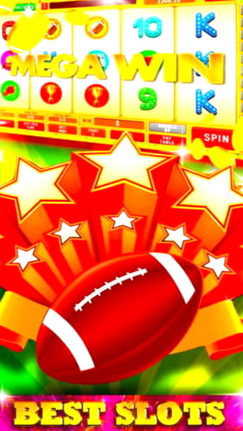 ﻿$3165 NO DEPOSIT BONUS CASINO at Unique Casino