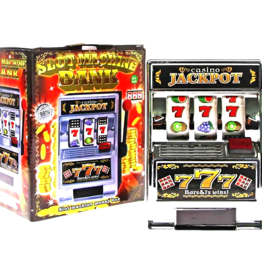 495% Deposit match bonus at Thebes Casino