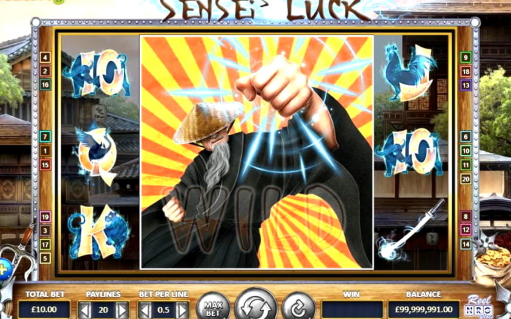 285 Loyal Free Spins! at Vip Slots Casino