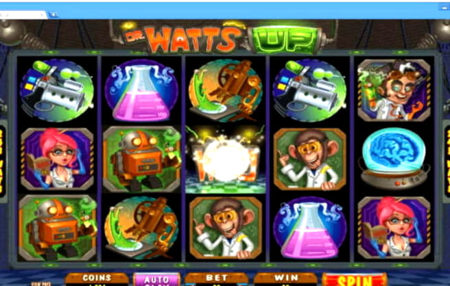 ﻿$750 Casino tournaments freeroll at Rich Casino