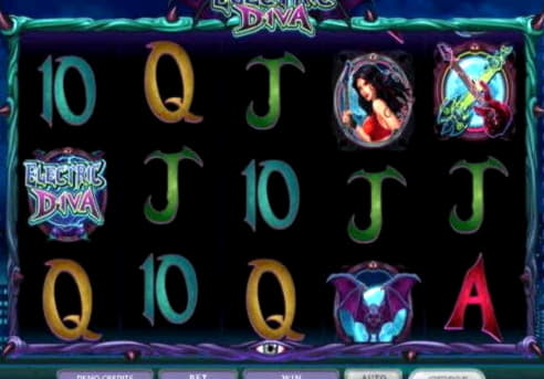 160% Match Bonus at Platinum Play Casino