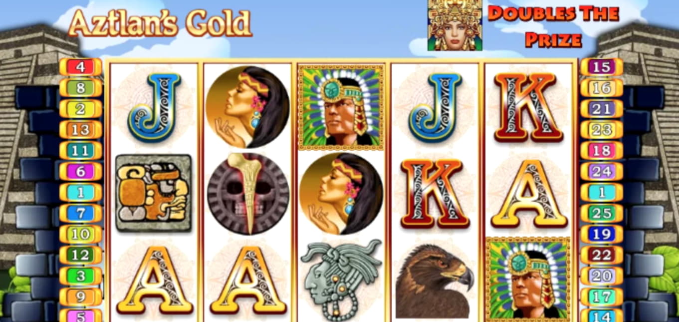 22 Free Spins no deposit at LSbet Casino