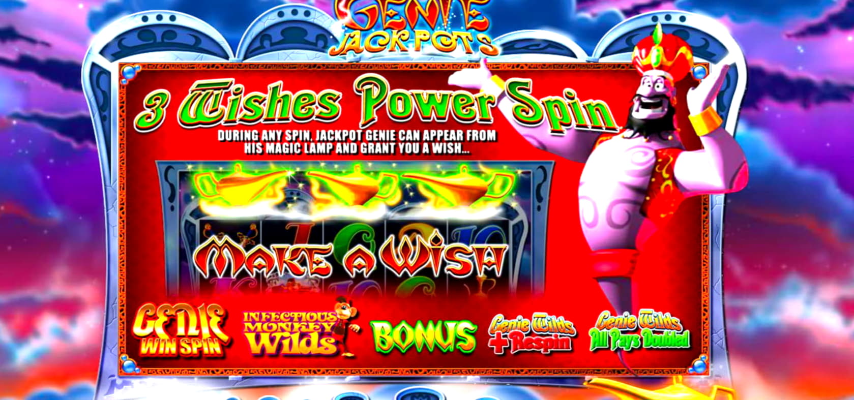 Eur 185 no deposit bonus code at Party Casino