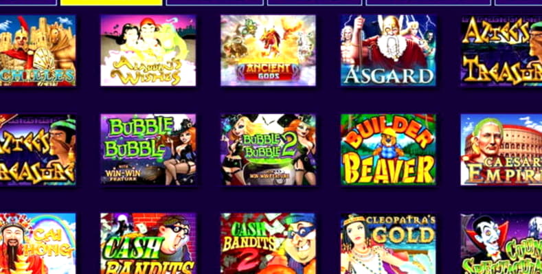 €2910 No Deposit Bonus Casino at Leo Dubai Casino