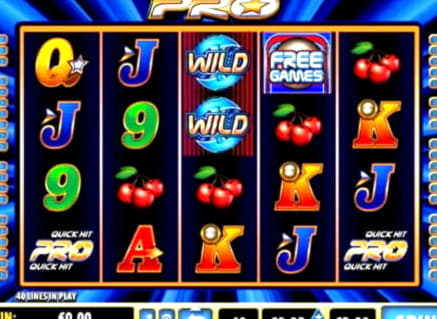 $990 Daily freeroll slot tournament at All Slots Casino